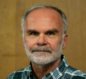 Thomas D. Sharkey