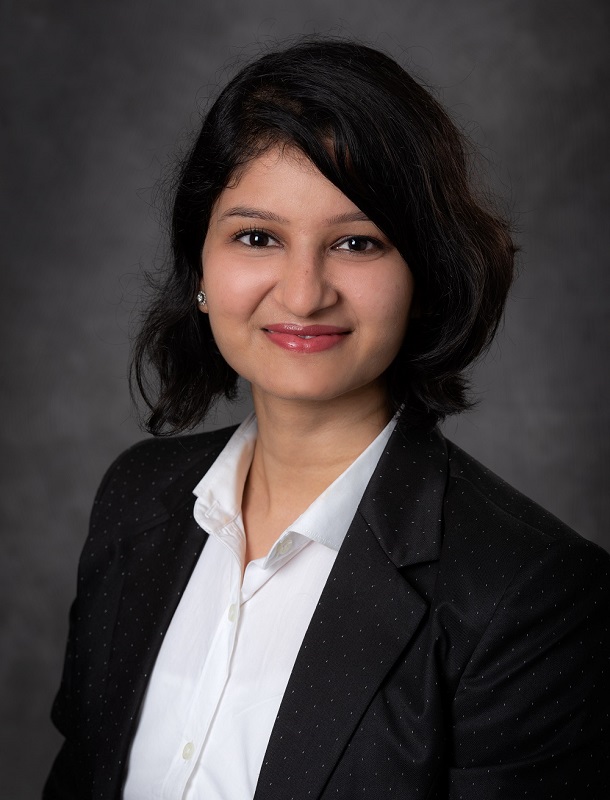 Neha Aggarwal