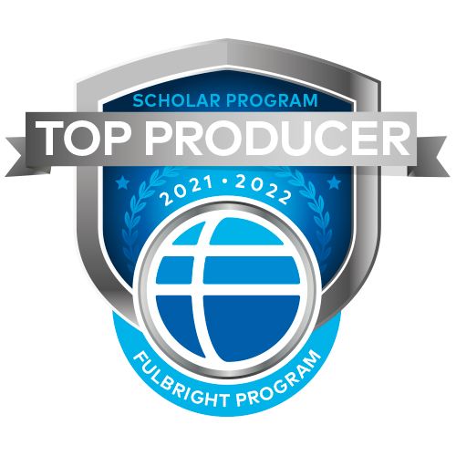 Fulbright program