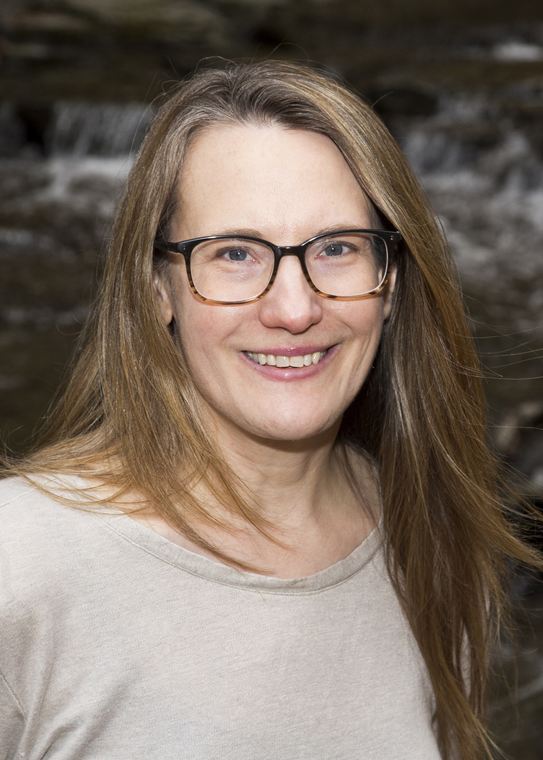 Andrea Case
