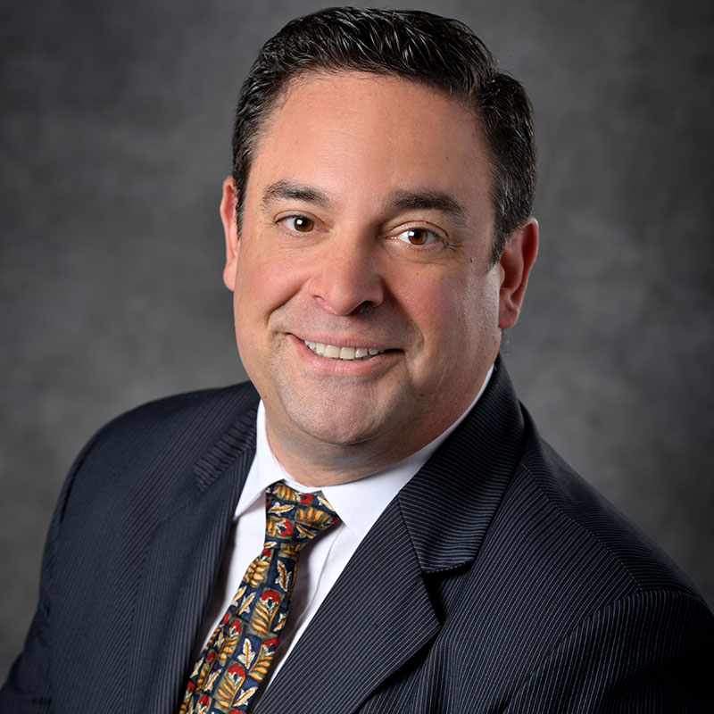 Portrait of Adam Roy