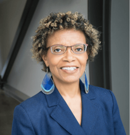 Denise Troutman