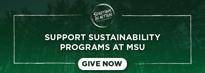 https://givingto.msu.edu/earth-day.cfm?sa=23MASWB1MSUTED&utm_medium=referral&utm_source=msutoday&utm_campaign=ED_23&utm_content=give