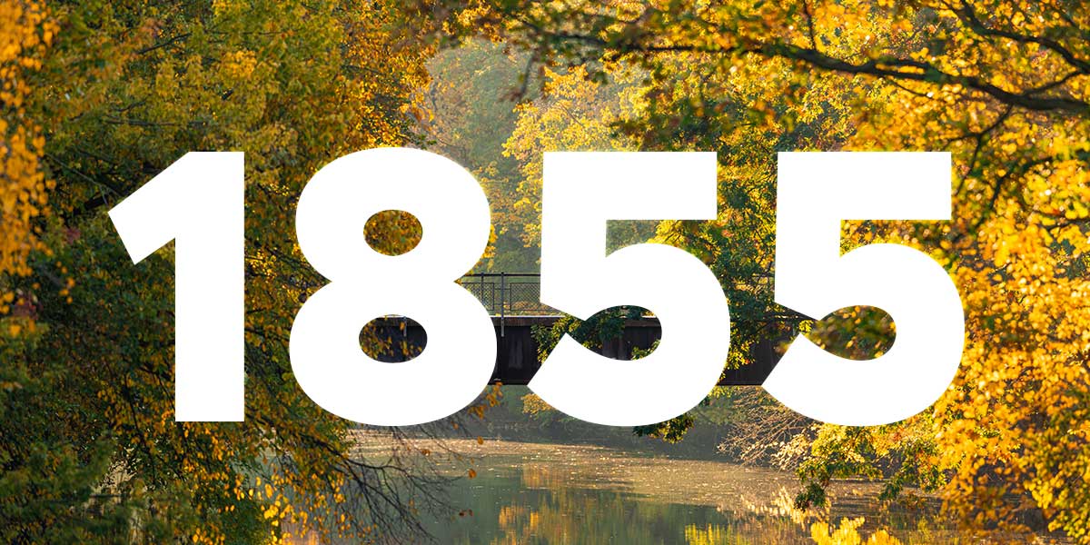 1855 Professorships: A new era of innovation and excellence at MSU ...