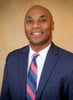 Jabbar Bennett