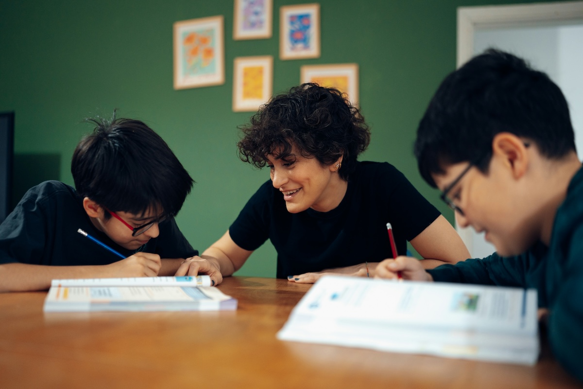 Student achievement trends show signs of progress but not full recovery ...