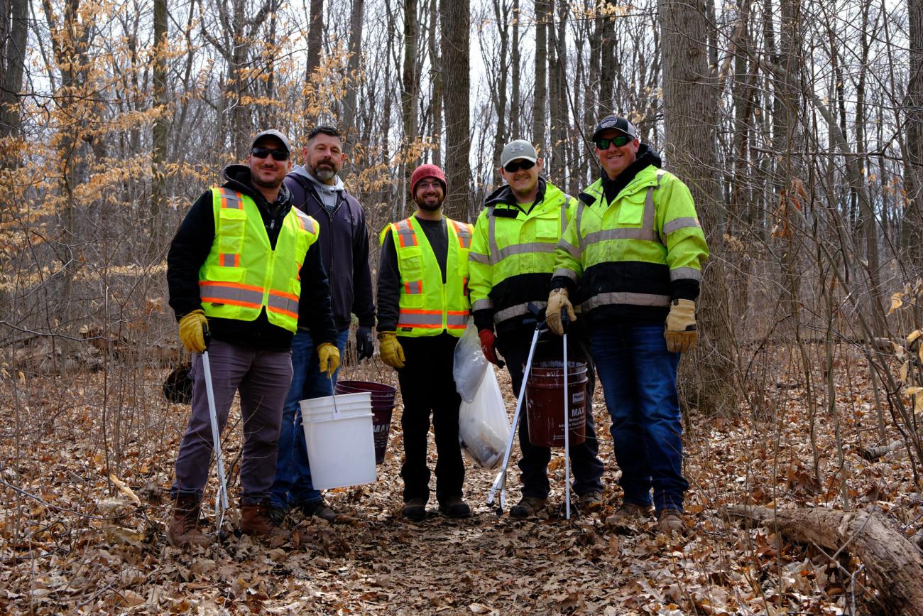 msu workers