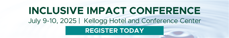 Clicks to registration page