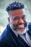 Jamie Washington