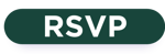 Clicks to registration page