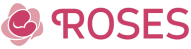Roses logo