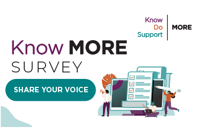 MSU launches 2nd Know More campus survey | MSUToday | Michigan State ...