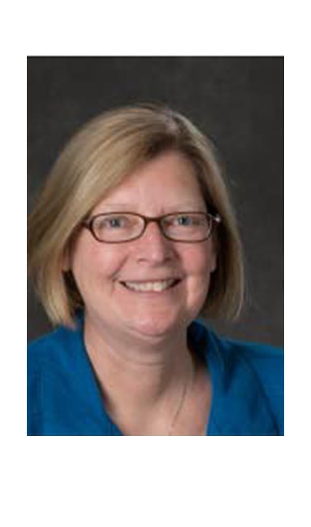 dr-sarah-swierenga-1