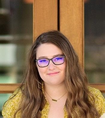 Annie Henseler