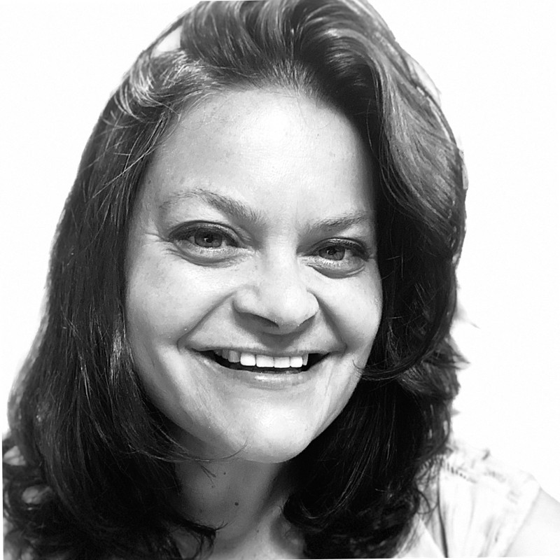 Kari Kammel