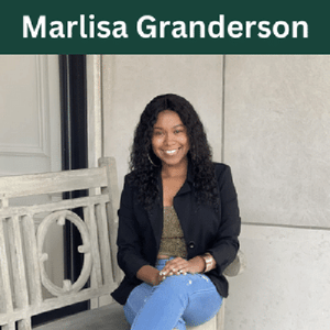 Marlisa Granderson