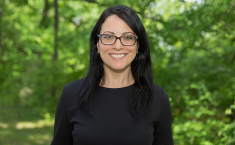 Joanne Marciano