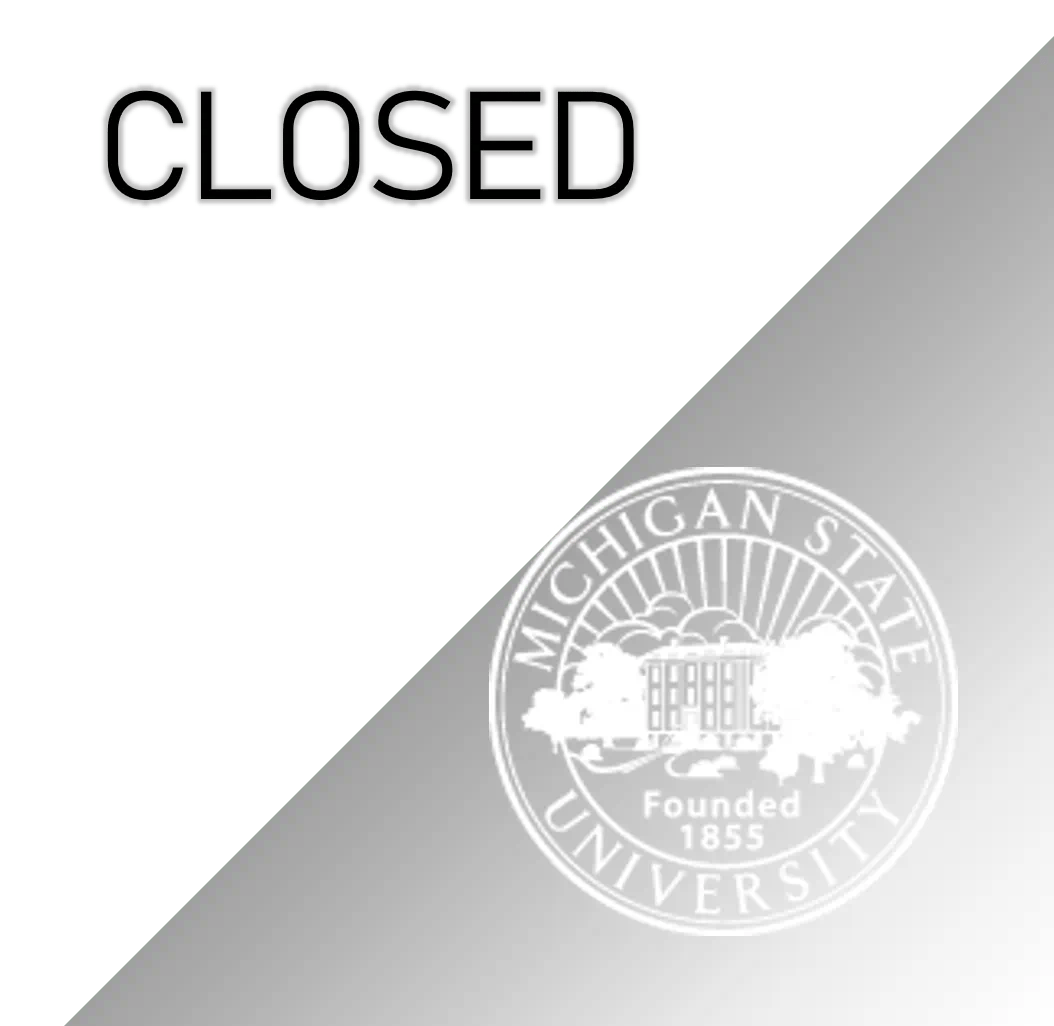 item-closed
