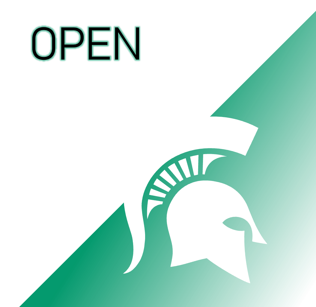item-open