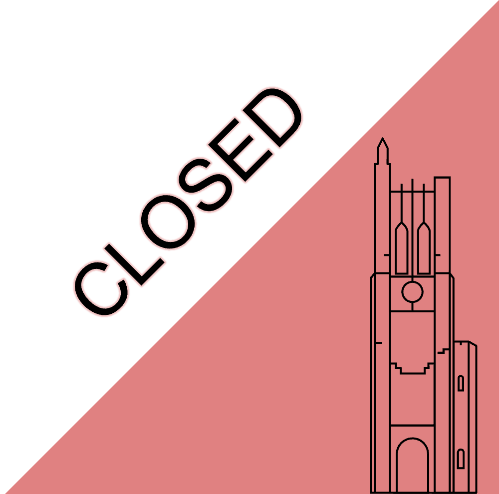 closed-red-item