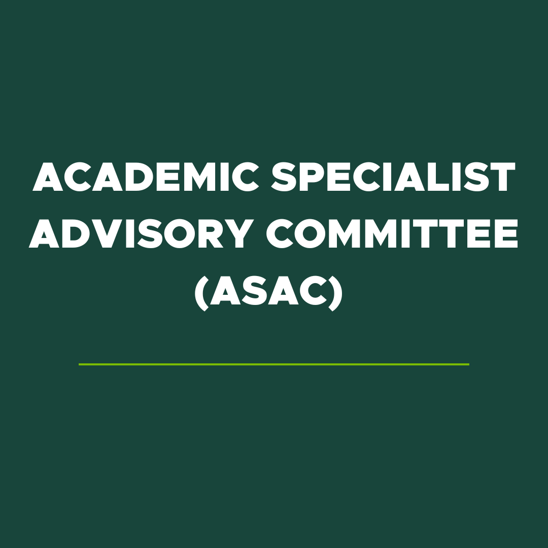 ASAC