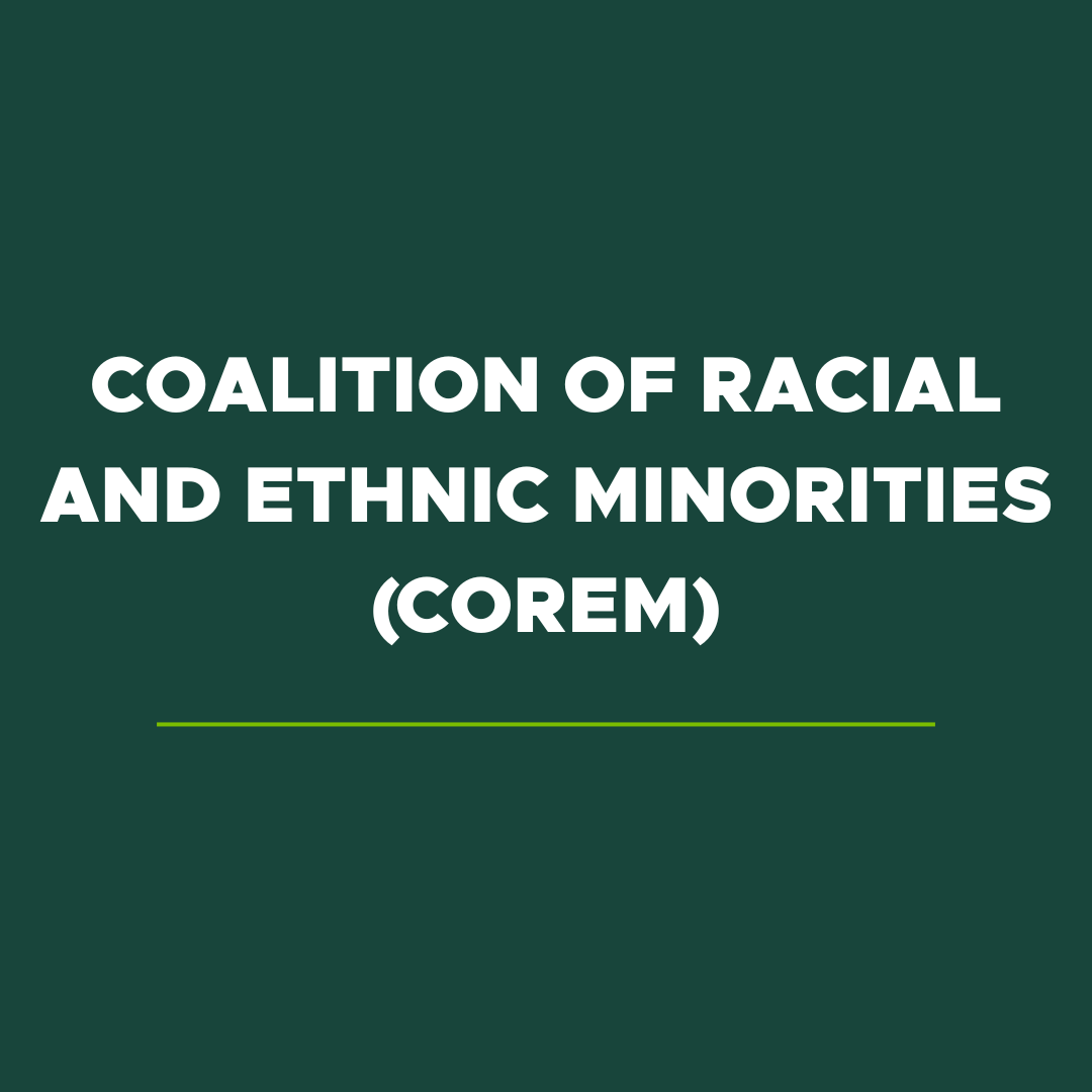 COREM