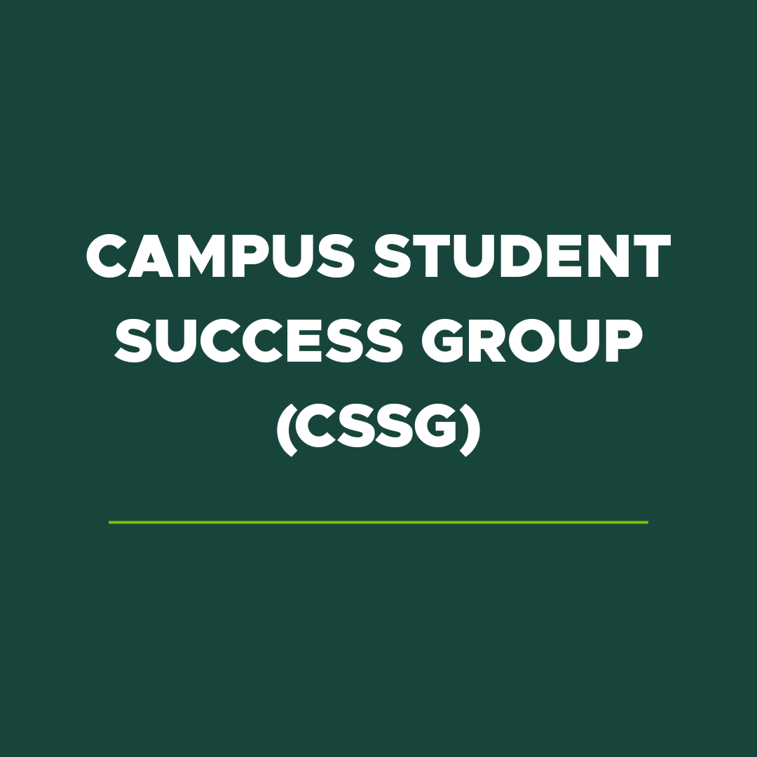 CSSG
