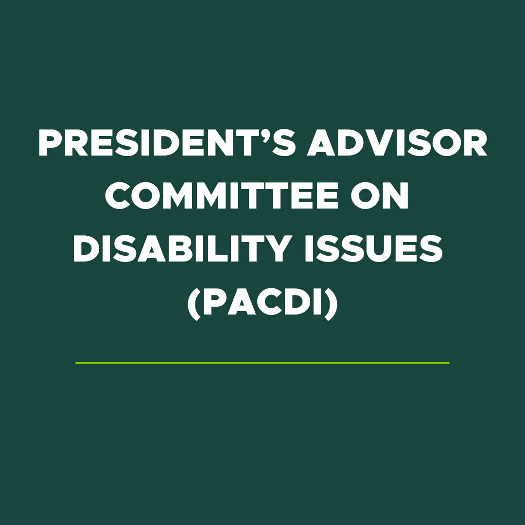PACDI