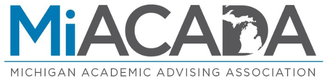 miacada