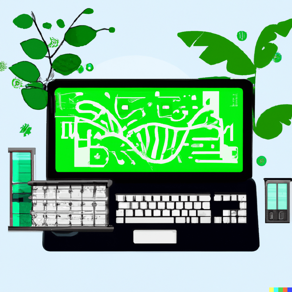 bioinformatics_thumbnail_5 C