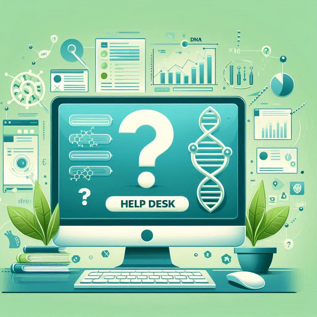 help_desk