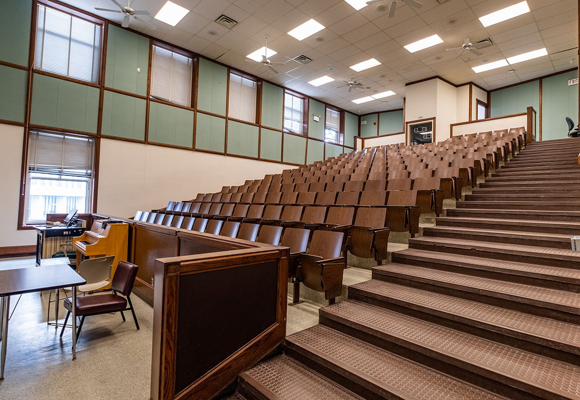 classroom-comms
