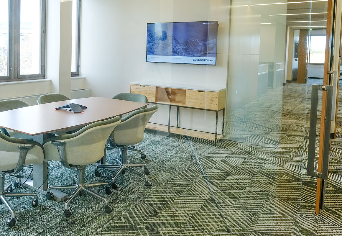 office-spaces-comms