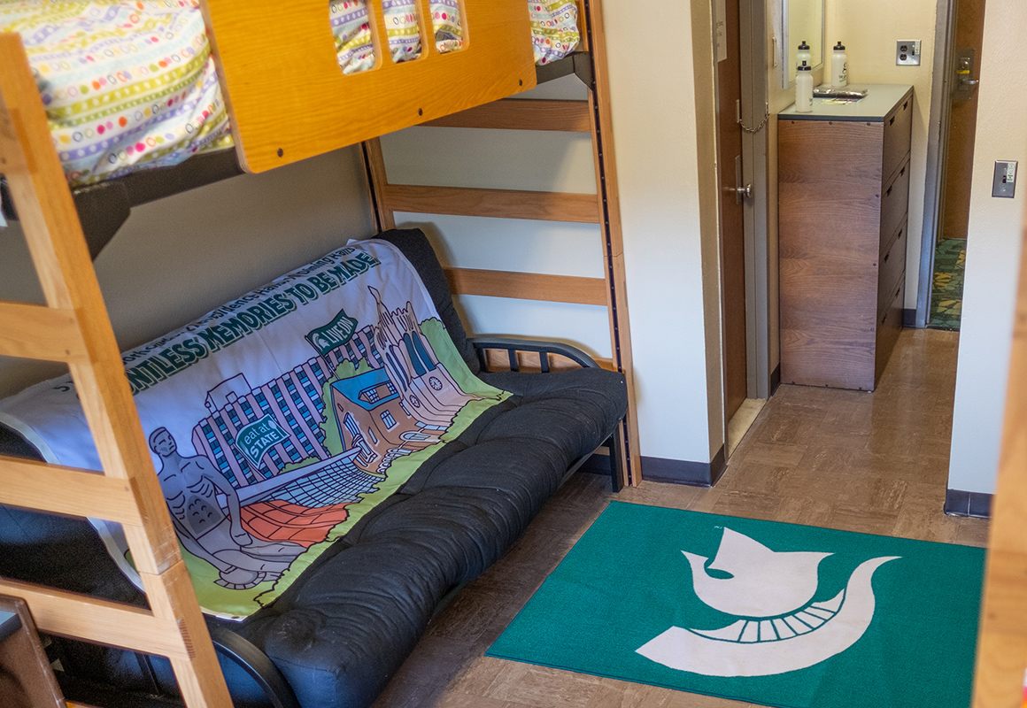 residence-halls-comms