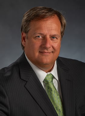 Todd Carter