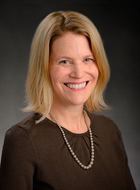 Heather C. Swain