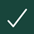 check-green