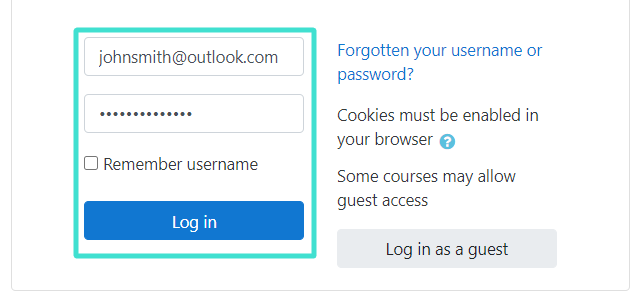 lmslogin