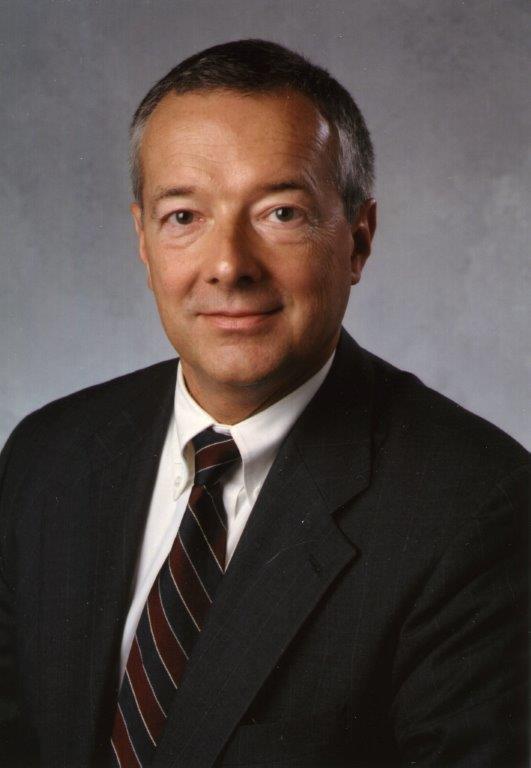 benson