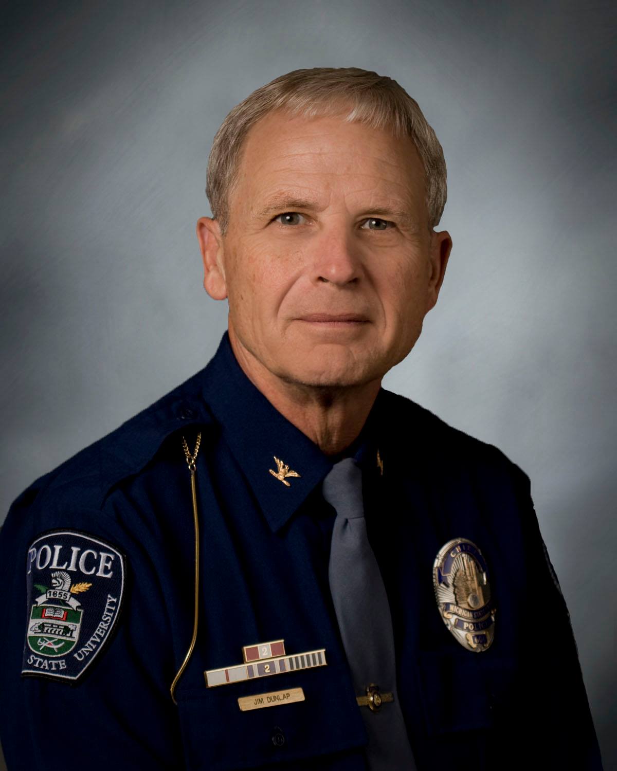 dunlap