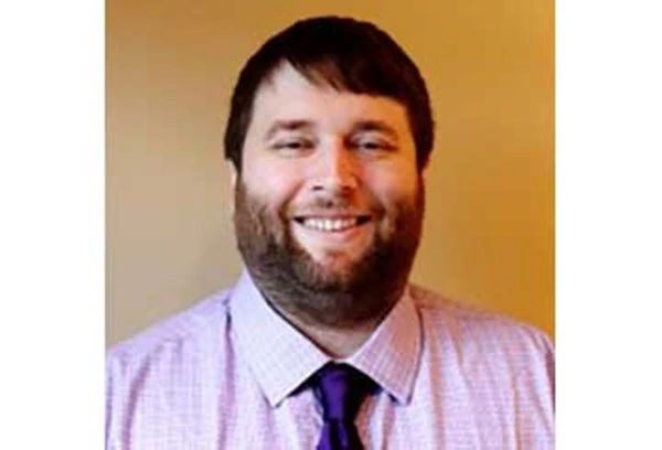 Aaron_Sue_Big