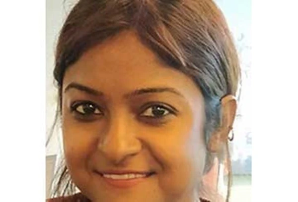 niharika2