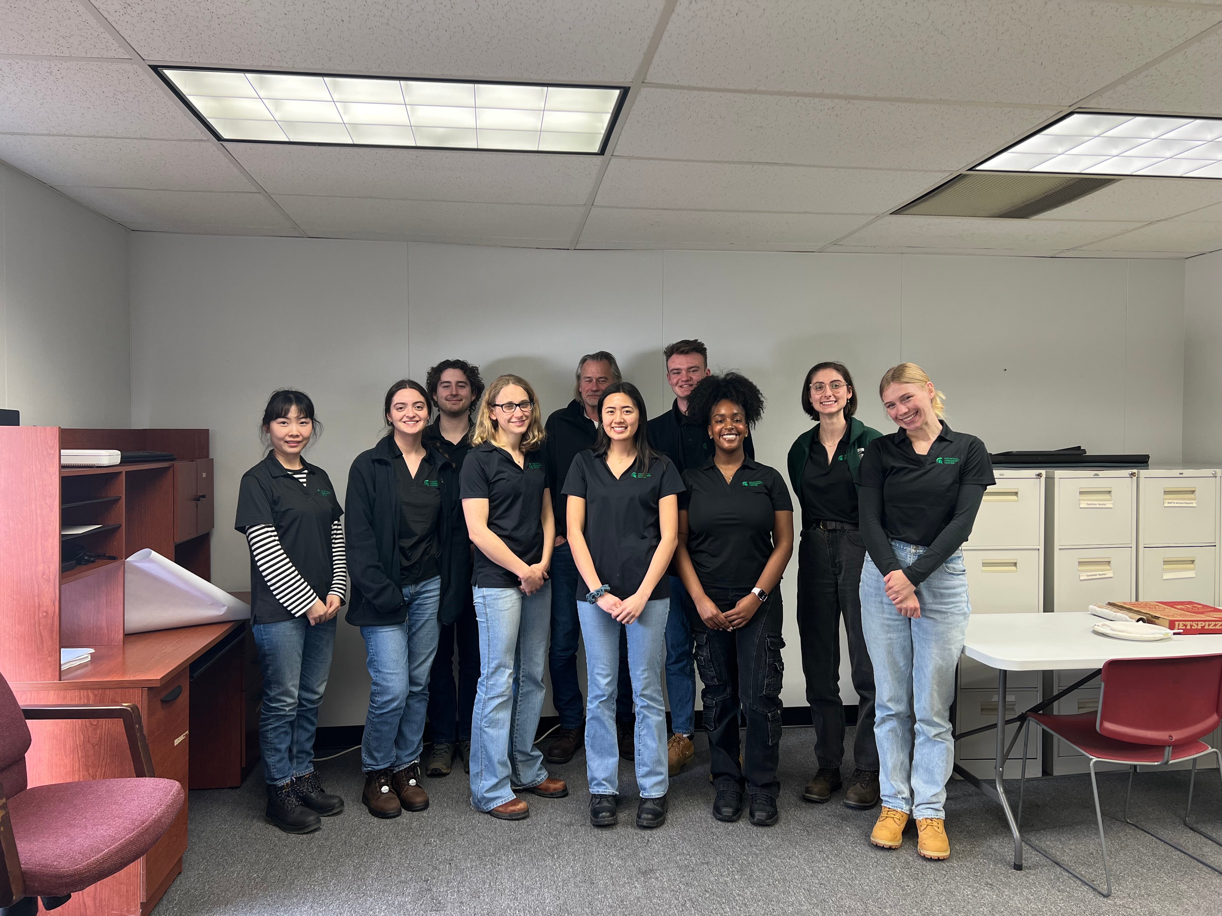 4-5-24 team photo
