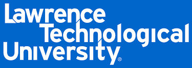LTU-logo