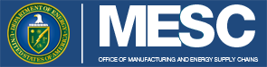 MESC-bluelogo