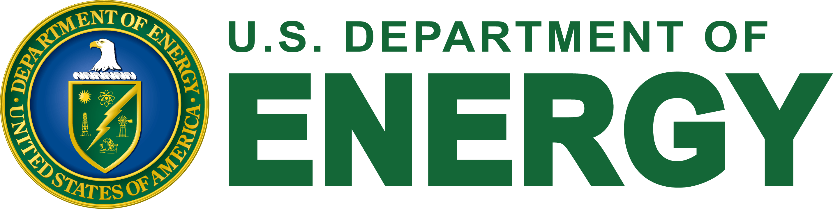 depenergy