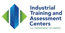 doe_itac_logo