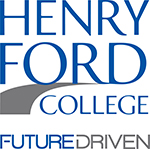 hfc_logo-150sq