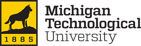 mtu_logo-454x150