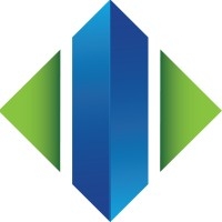 simple_iac_logo